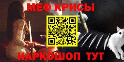 гидропоника Можга