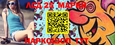 гидропоника Можга