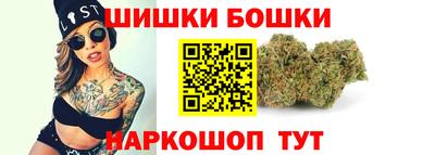 гидропоника Можга