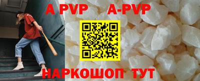 дживик Моздок