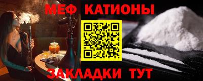 гидропоника Можга