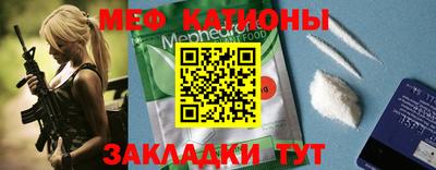 гидропоника Можга